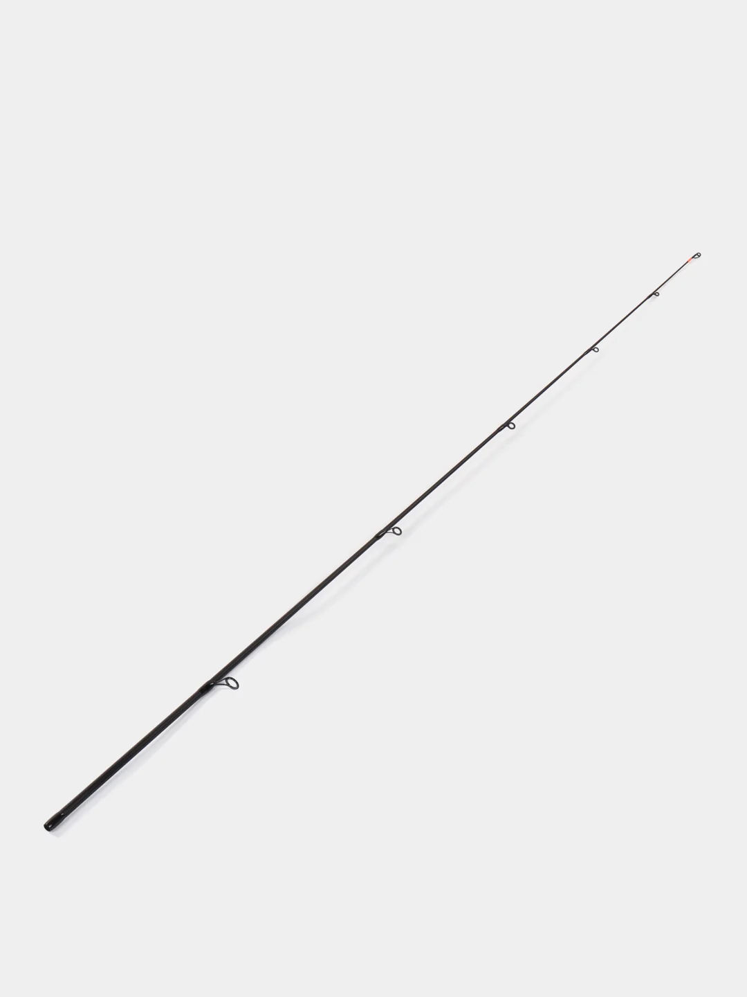 Спиннинг Kaida King Fisher 2,1 м 2,4м 2,7м тест 10-30 гр