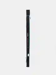 Спиннинг Kaida King Fisher 2,1 м 2,4м 2,7м тест 10-30 гр