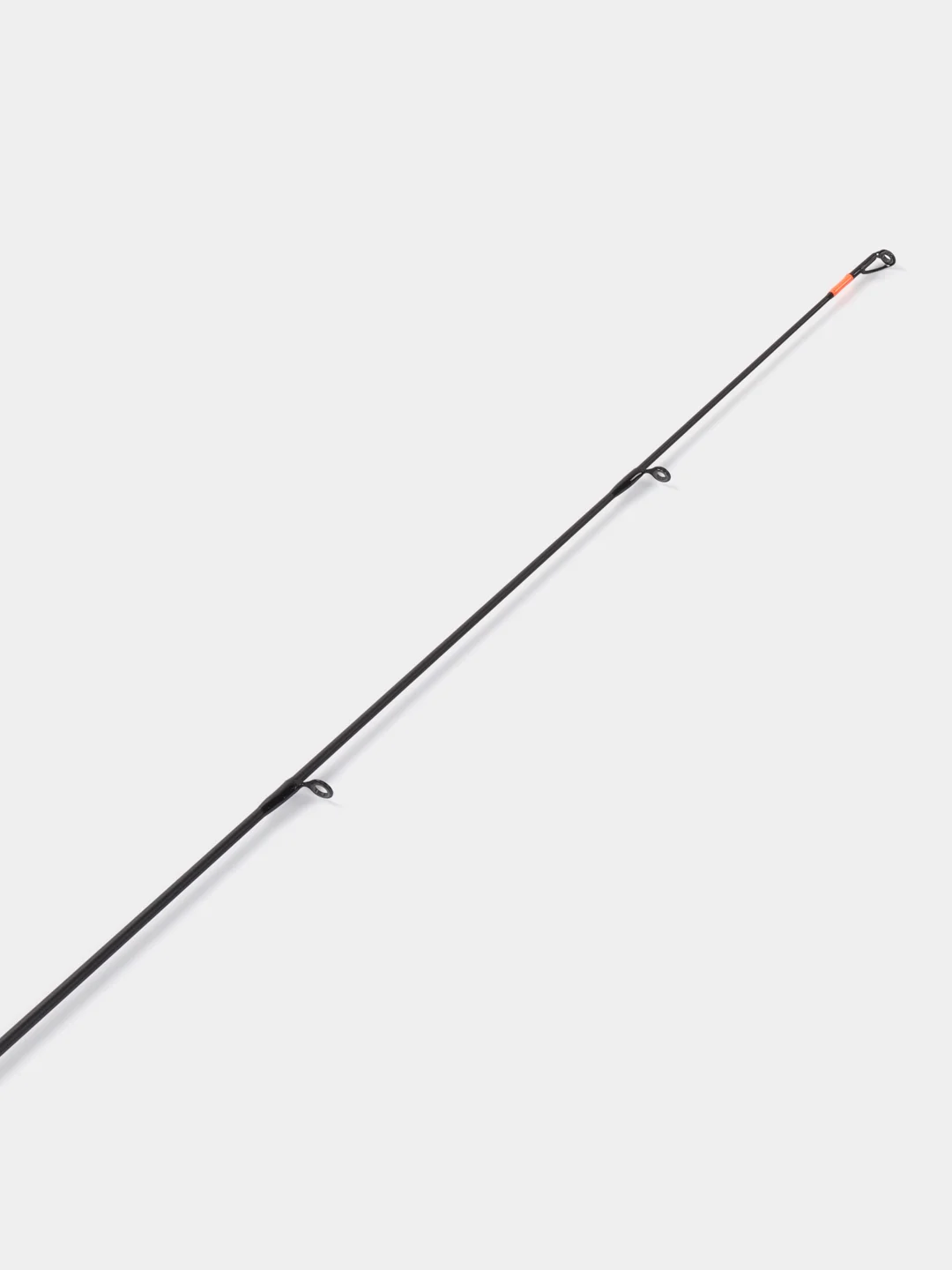 Спиннинг Kaida King Fisher 2,1 м 2,4м 2,7м тест 10-30 гр