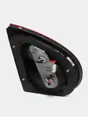 Фонарь Daewoo SENS, правый, внутренний
