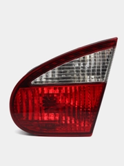 Фонарь Daewoo SENS, правый, внутренний