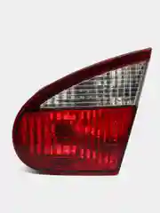 Фонарь Daewoo SENS, правый, внутренний