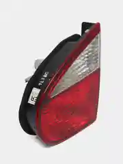 Фонарь Daewoo SENS, правый, внутренний