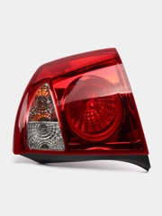 Фонарь Kia Cerato 04- правый 92402-2F000 223-1922R-A