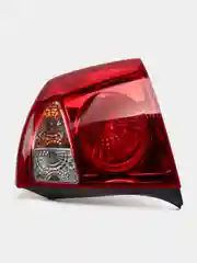 Фонарь Kia Cerato 04- правый 92402-2F000 223-1922R-A
