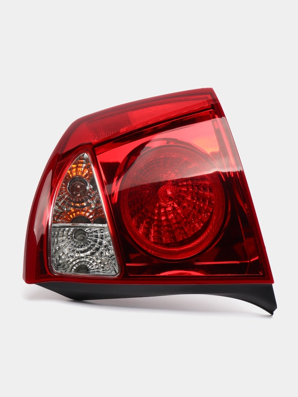 Фонарь Kia Cerato 04- правый 92402-2F000 223-1922R-A