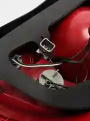 Фонарь Kia Cerato 04- правый 92402-2F000 223-1922R-A