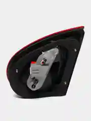 Фонарь левый внутренний Daewoo Sens