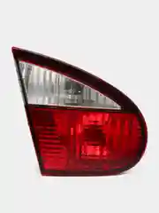 Фонарь левый внутренний Daewoo Sens