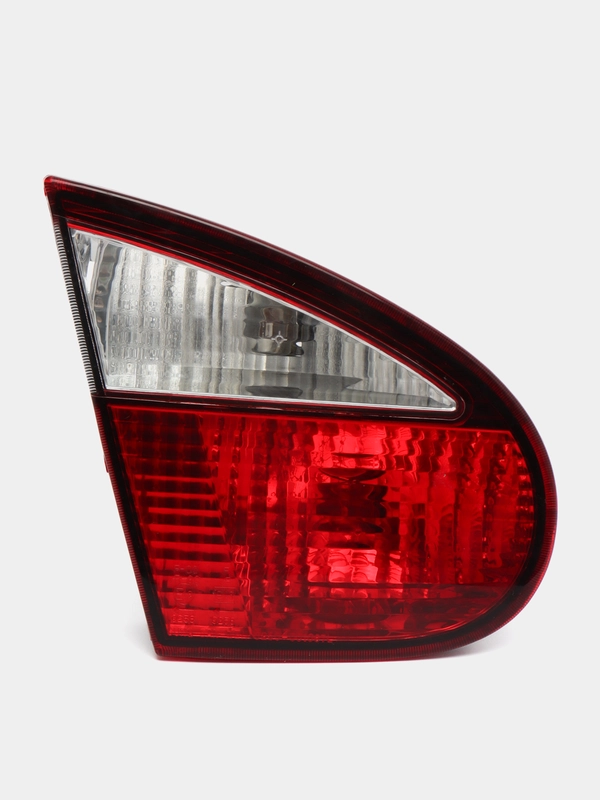 Фонарь левый внутренний Daewoo Sens