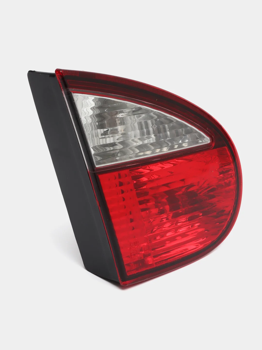 Фонарь левый внутренний Daewoo Sens