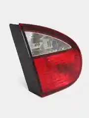 Фонарь левый внутренний Daewoo Sens