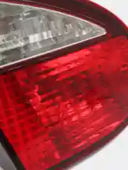 Фонарь левый внутренний Daewoo Sens