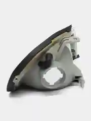 Указатель поворота передний левый Hyundai Lantra (1995-2000) 221-1518L-UE