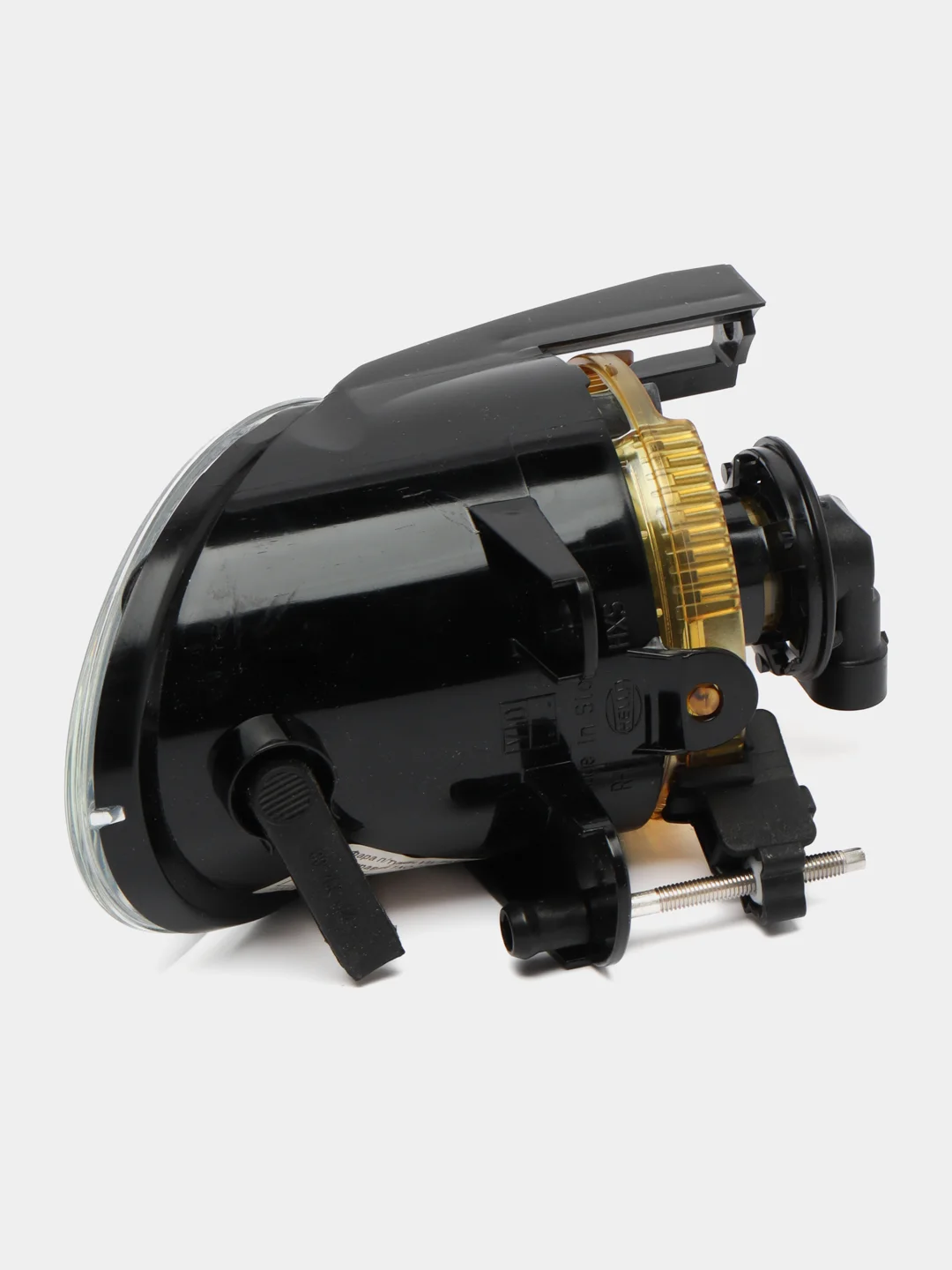 Фара противотуманная VW PASSAT 05- правая 1NO 271 296-041