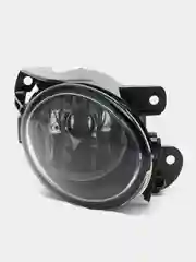 Фара противотуманная VW PASSAT 05- правая 1NO 271 296-041