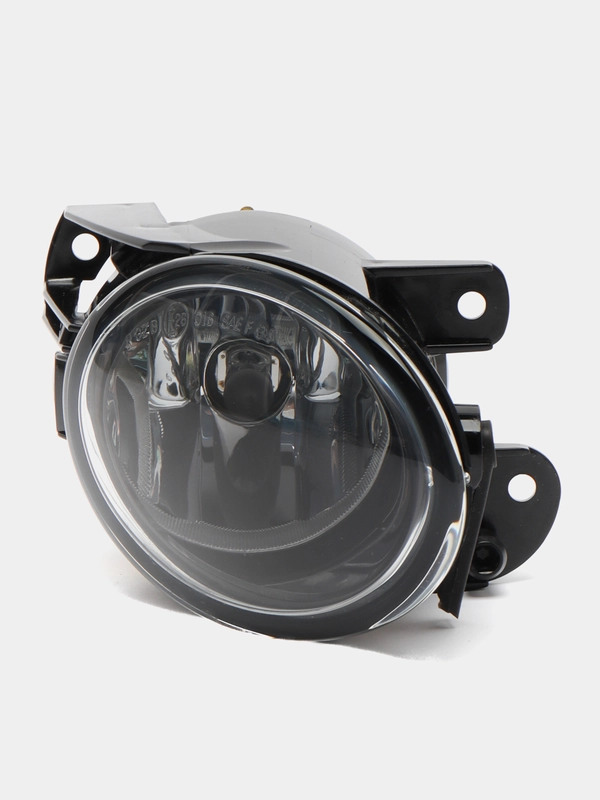 Фара противотуманная VW PASSAT 05- правая 1NO 271 296-041