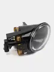 Фара противотуманная VW PASSAT 05- правая 1NO 271 296-041