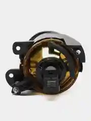 Фара противотуманная VW PASSAT 05- правая 1NO 271 296-041