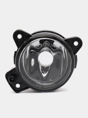 Противотуманная фара левая DEPO, Volkswagen Transporter T5 (2003-2005) 441-2024L-UE