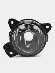 Противотуманная фара левая DEPO, Volkswagen Transporter T5 (2003-2005) 441-2024L-UE