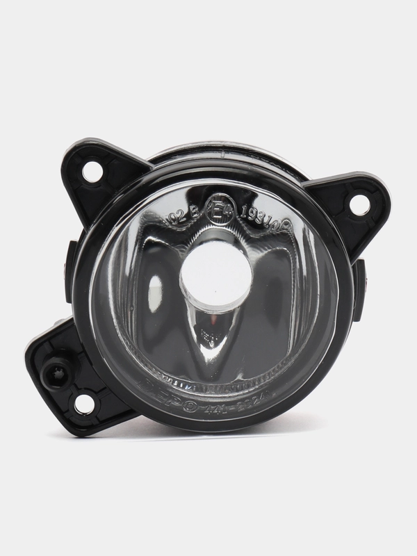 Противотуманная фара левая DEPO, Volkswagen Transporter T5 (2003-2005) 441-2024L-UE