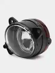 Противотуманная фара левая DEPO, Volkswagen Transporter T5 (2003-2005) 441-2024L-UE