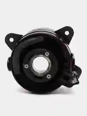 Противотуманная фара левая DEPO, Volkswagen Transporter T5 (2003-2005) 441-2024L-UE