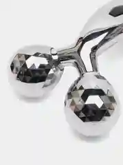 Массажёр для лица и тела Лифтинг 3D