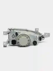 Фара HYUNDAI ACCENT 00, левая под корректор, 221-1117R-LD-EM