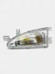 Фара HYUNDAI ACCENT 00, левая под корректор, 221-1117R-LD-EM