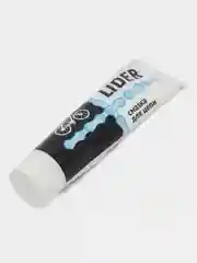 Смазка цепи вело (Lider, 100 гр.)