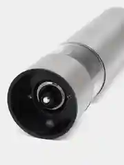 Электрическая мельница для специй Mill of Steel