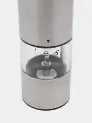 Электрическая мельница для специй Mill of Steel