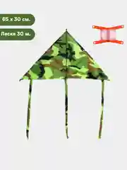 Воздушный змей, летающая игрушка, воздушный змей раскраска, леска для воздушного змея