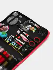 Набор для шитья 183 предмета