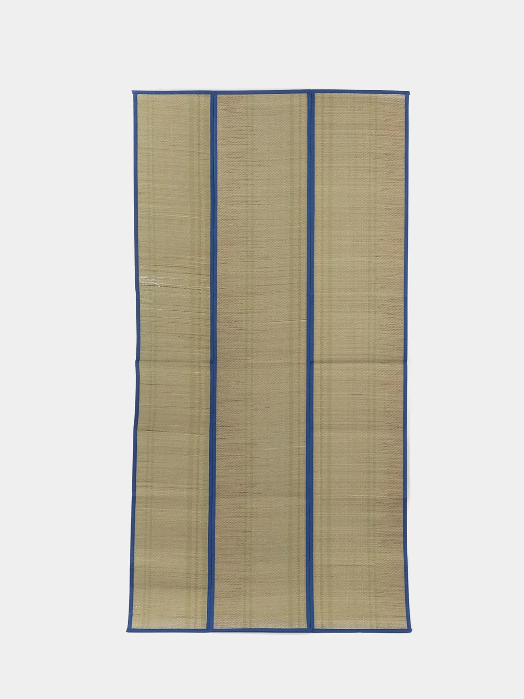 Розовый пляжный коврик-сумка, 85х170