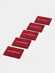 Удостоверение о допуске к работам в электроустановках