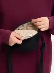 Черный универсальная мужская сумка, почтальонка, через плечо, унисекс