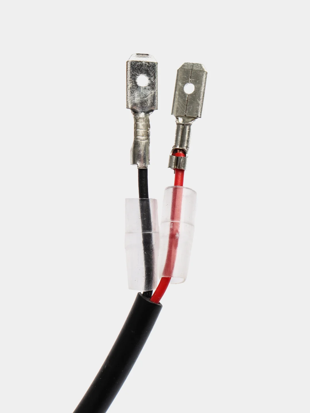 Лампа автомобильная, светодиодная, С9 mini led, головного света