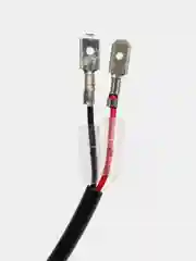Лампа автомобильная, светодиодная, С9 mini led, головного света