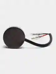 Лампа автомобильная, светодиодная, С9 mini led, головного света