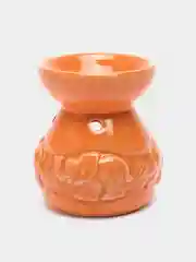 Манго аромалампа