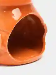 Манго аромалампа