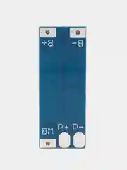 Модуль заряда аккумуляторов 2S 8A