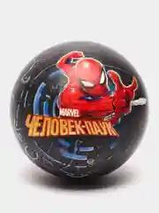 Мяч Человек-паук, 22 см
