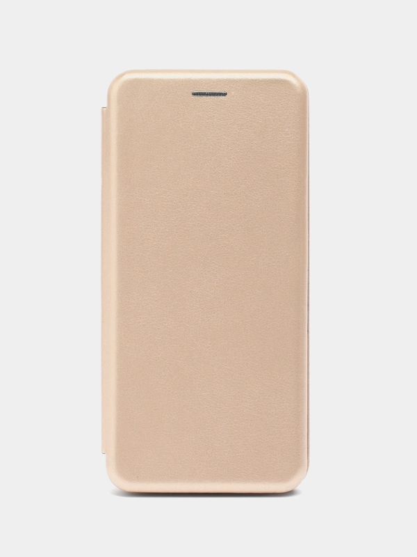 Чехол книжка для Vivo V27e
