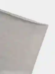 Угольный повязка на  голову