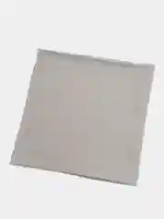 Угольный повязка на  голову