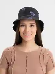 Индиго панама женская